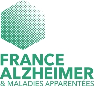 France Alzeiheimer
